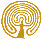 Labyrinth international Startseite